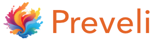 Logo - Preveli